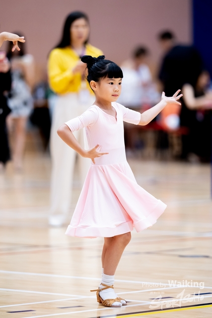 2023-09-30 Dance-0052
