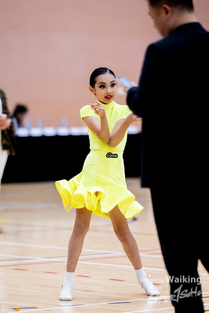 2023-09-30 Dance-0551