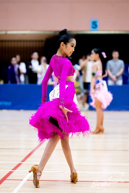 2023-09-30 Dance-0552