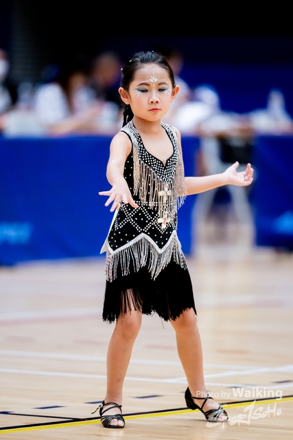 2023-09-30 Dance-0054
