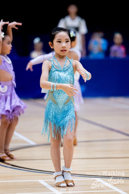 2023-09-30 Dance-0057