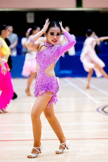 2023-09-30 Dance-0562