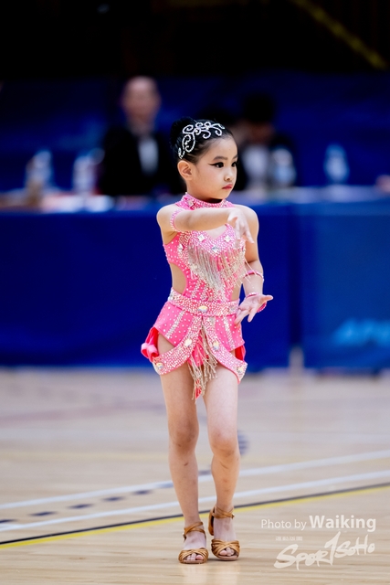 2023-09-30 Dance-0068