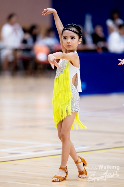 2023-09-30 Dance-0070
