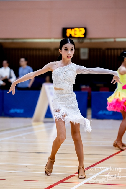 2023-09-30 Dance-0568