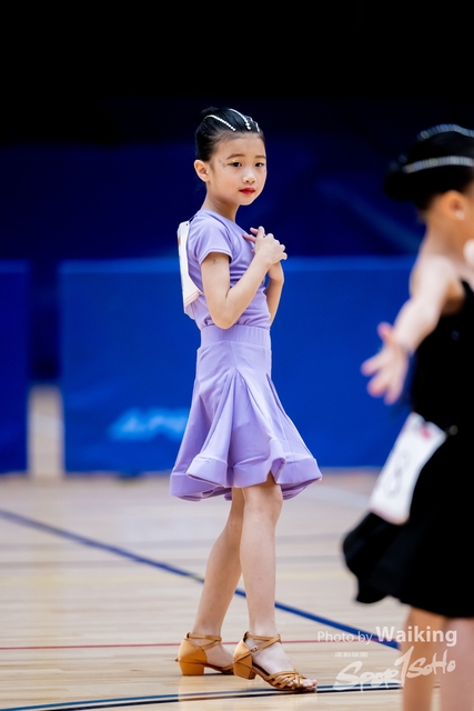 2023-09-30 Dance-0071