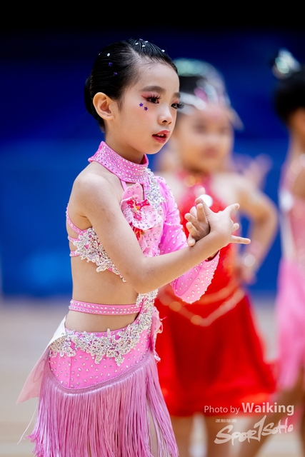 2023-09-30 Dance-0078
