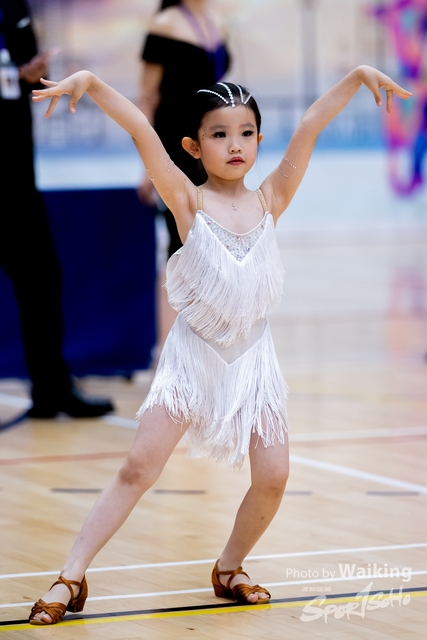 2023-09-30 Dance-0080