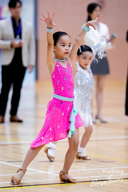 2023-09-30 Dance-0081