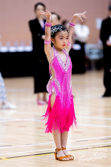 2023-09-30 Dance-0084
