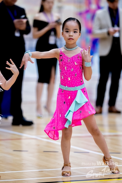 2023-09-30 Dance-0086