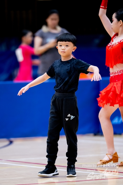2023-09-30 Dance-0090