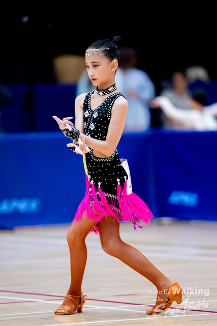 2023-09-30 Dance-0097