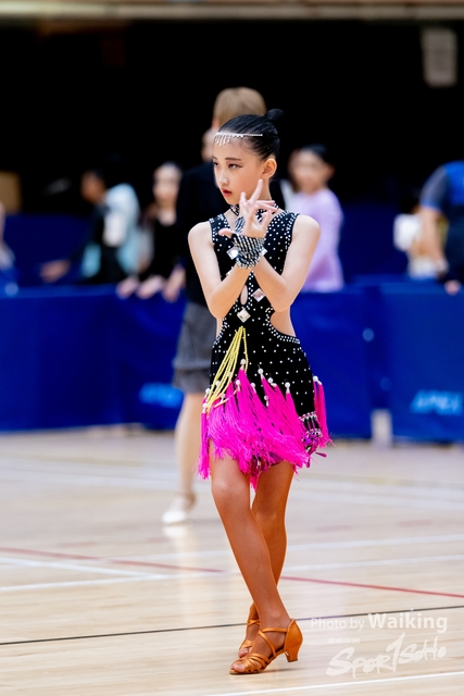 2023-09-30 Dance-0104