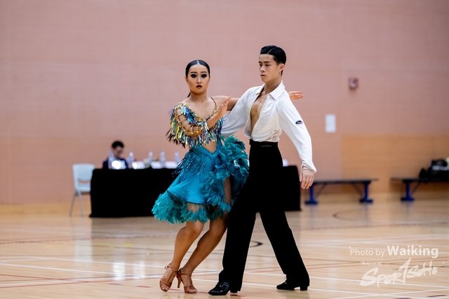 2023-09-30 Dance-0603