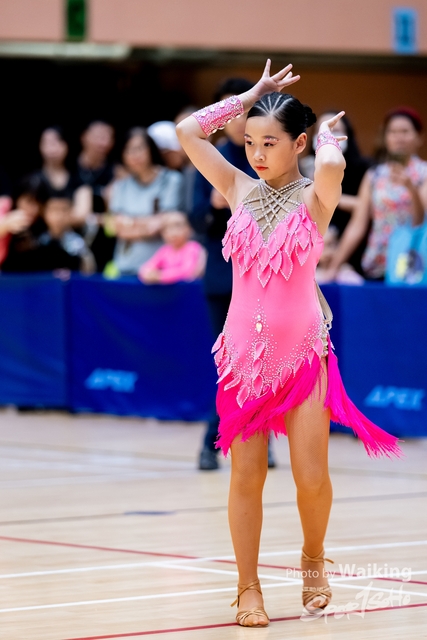 2023-09-30 Dance-0105