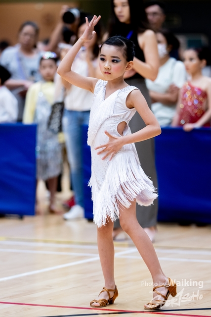 2023-09-30 Dance-0106