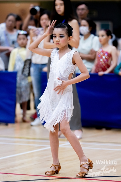2023-09-30 Dance-0107