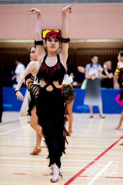2023-09-30 Dance-0606