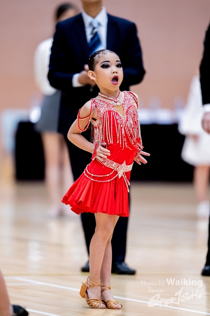 2023-09-30 Dance-0109