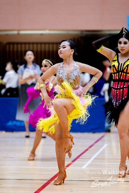 2023-09-30 Dance-0608