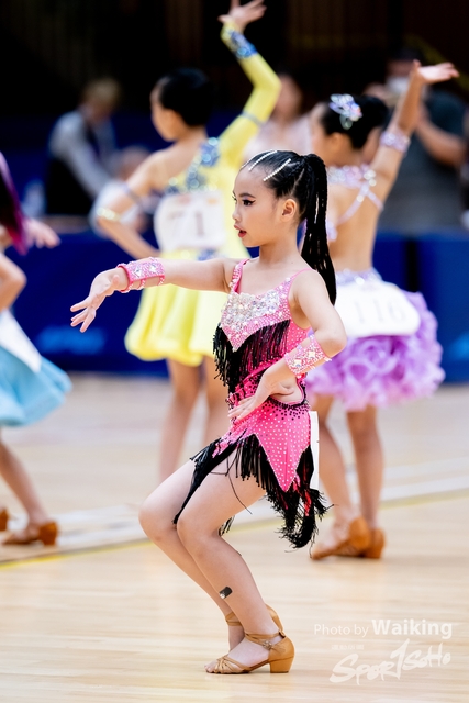 2023-09-30 Dance-0110