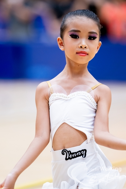 2023-09-30 Dance-0111