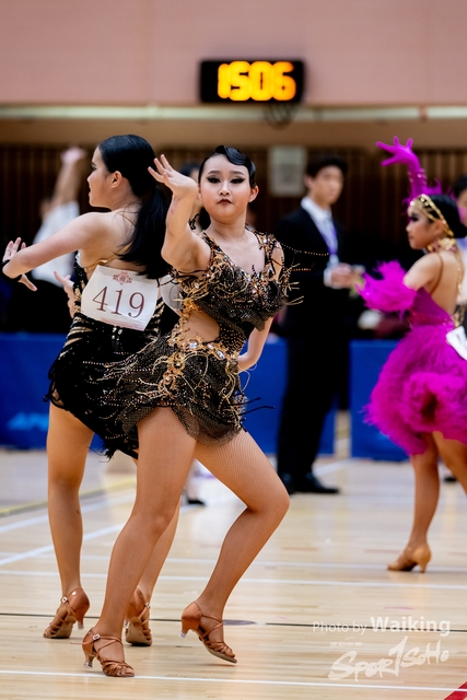 2023-09-30 Dance-0610