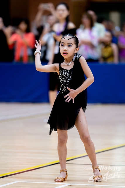 2023-09-30 Dance-0112