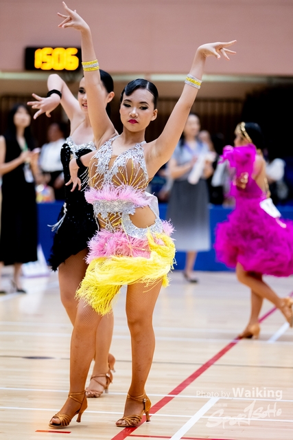 2023-09-30 Dance-0611