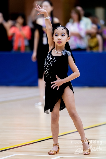 2023-09-30 Dance-0113