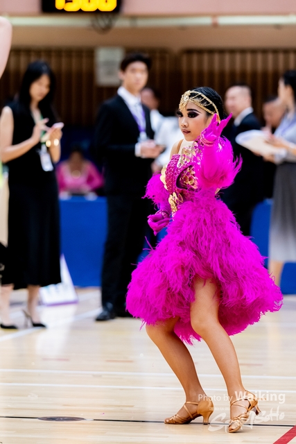 2023-09-30 Dance-0612