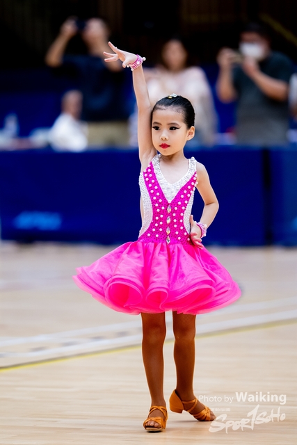 2023-09-30 Dance-0114