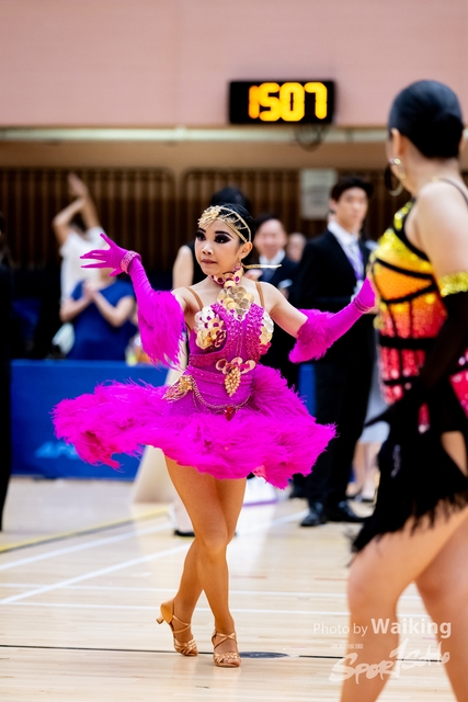 2023-09-30 Dance-0614