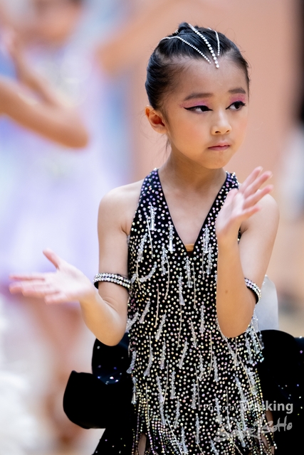 2023-09-30 Dance-0116
