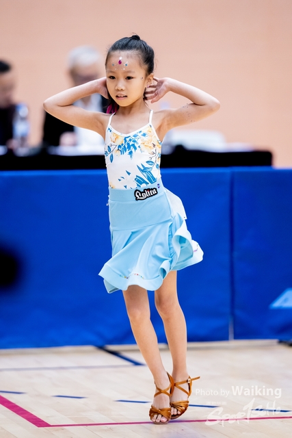 2023-09-30 Dance-0118