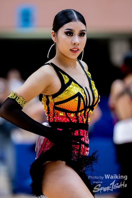 2023-09-30 Dance-0617