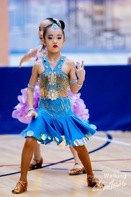 2023-09-30 Dance-0119