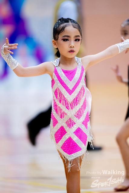 2023-09-30 Dance-0121
