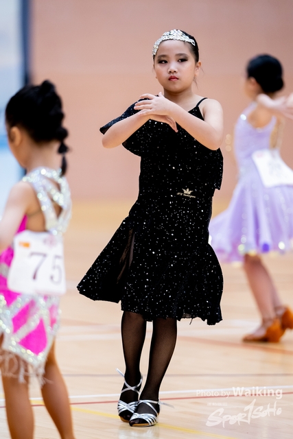 2023-09-30 Dance-0122
