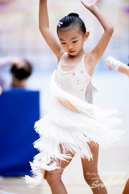 2023-09-30 Dance-0124
