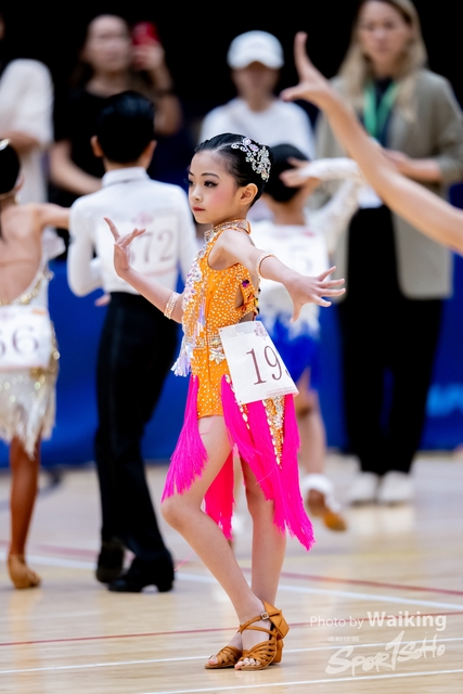 2023-09-30 Dance-0125