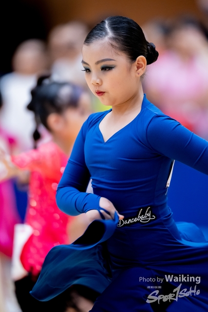2023-09-30 Dance-0126
