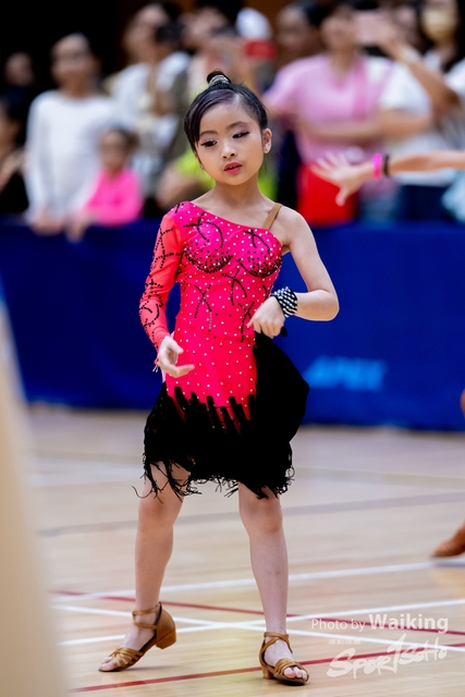 2023-09-30 Dance-0127