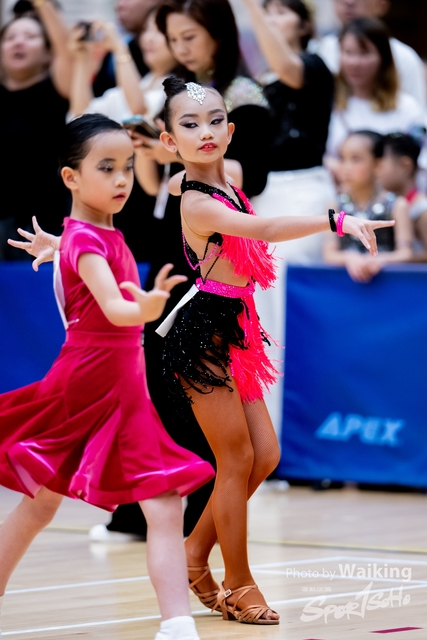 2023-09-30 Dance-0128