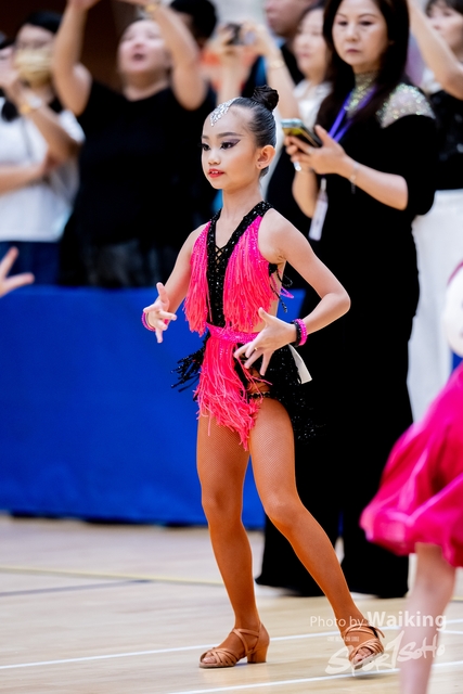 2023-09-30 Dance-0129