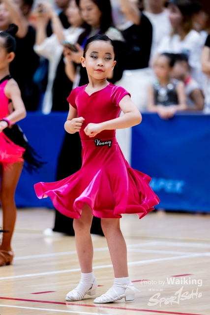 2023-09-30 Dance-0130