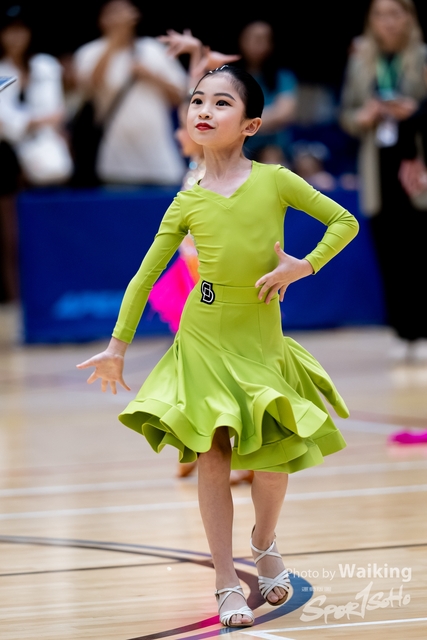 2023-09-30 Dance-0131