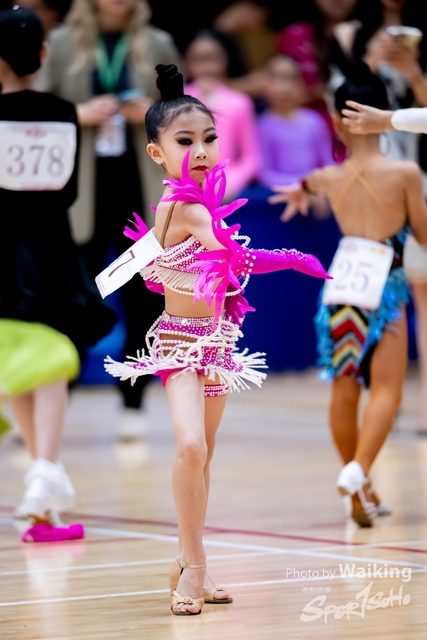 2023-09-30 Dance-0133