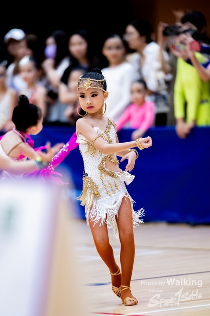 2023-09-30 Dance-0135